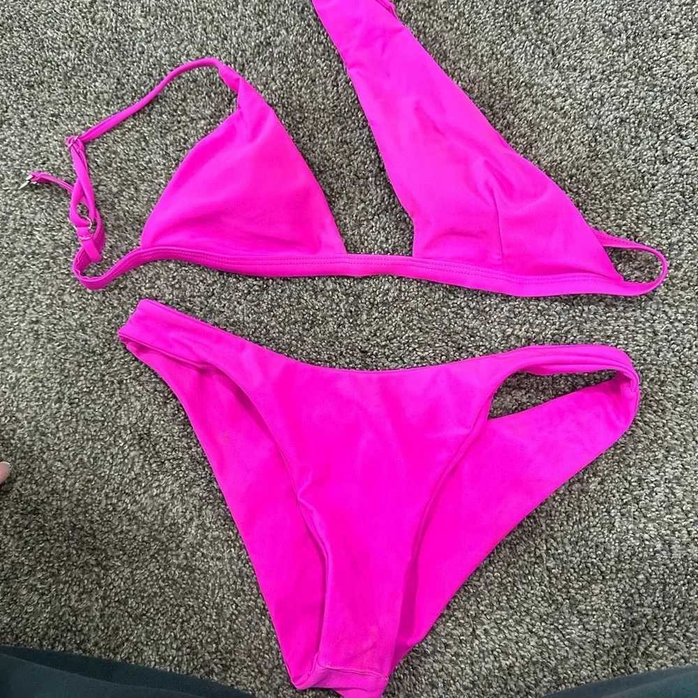 ZAFUL bikini S - Picture 4 of 5